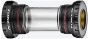 Token TK878 BSA Bottom Bracket