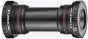 Token TK878GXP BSA Bottom Bracket