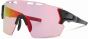 Madison Stealth II Sunglasses - 3 Pack