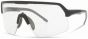 Madison Crypto Air Sunglasses – image 3 of 4