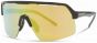 Madison Crypto Air Sunglasses – image 2 of 4