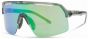 Madison Crypto Air Sunglasses – image 1 of 4