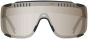 POC Devour Mid Plus Sunglasses