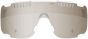 POC Devour Mid Plus Sunglasses
