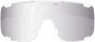 POC Devour Mid Plus Sunglasses