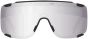 POC Devour Mid Plus Sunglasses