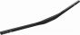 PRO Koryak MTB Bars
