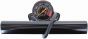 Truflo Airstore Track Pump