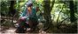 Restrap Rolltop Hydration Vest
