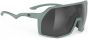 Rudy Project Thunder Sunglasses