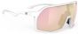 Rudy Project Thunder Sunglasses