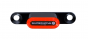 Supernova Dynamo TL3 Mini Rear Light