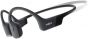 Shokz OpenRun SE Mini Headphones