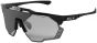 Scicon Sports Aeroshade Kunken Sunglasses