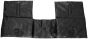 Scicon Sports MTB Bars Pad