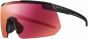 Shimano S-PHYRE RideScape Road Glasses