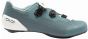 Sidi Genius X Wyve Road Shoes