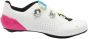 Sidi Genius X Wyve Road Shoes