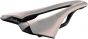 Selle Italia SLR Carbon Saddle – Opal White, image 1 of 5