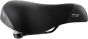 Selle Italia T2 Flow Saddle