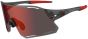 Tifosi Rail Race Interchangeable Clarion Lens Sunglasses