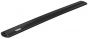 Thule Wing Bar Edge Evo Roof Bars
