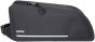 Zefal Z Adventure T1 Bolt Top Tube Bag