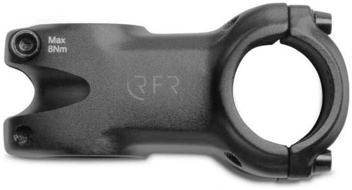 RFR Trail Stem