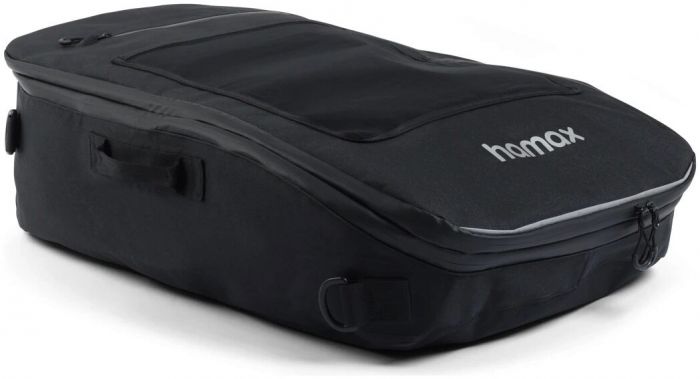 Hamax Venture Cargo Bag