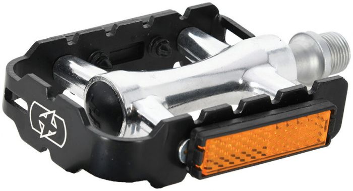 Oxford Sealed Bearing Low Profile Pedals