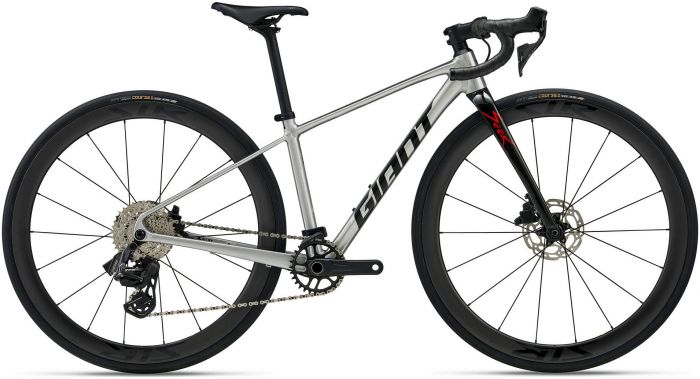 Giant Seek 1 2026 Junior Bike