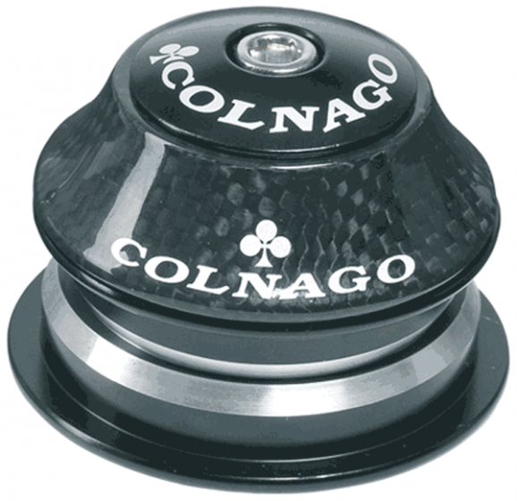 Colnago Race C-HS10 Carbon Headset