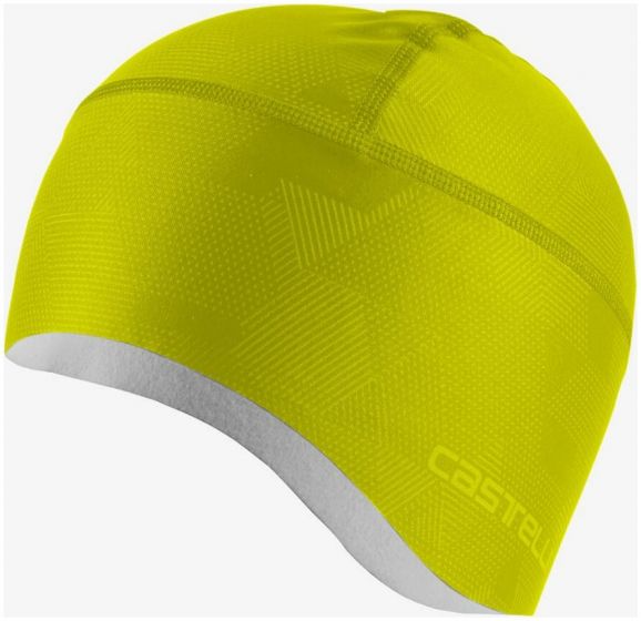 Castelli Pro Thermal 2023 Skully