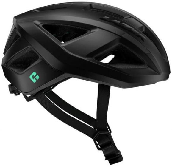 Lazer Tonic Kineticore Helmet – Matt Black