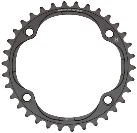 Campagnolo H11 11-Speed Chainring