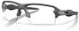Oakley Flak 2.0 XXL Sunglassses