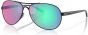 Oakley Feedback Sunglasses
