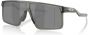 Oakley Helux Sunglasses