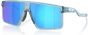Oakley Helux Sunglasses