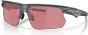 Oakley Bisphaera Sunglasses