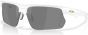 Oakley Bisphaera Sunglasses