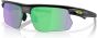 Oakley Bisphaera Sunglasses