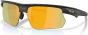 Oakley Bisphaera Sunglasses