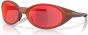 Oakley Eye Jacket Redux Sunglasses