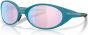 Oakley Eye Jacket Redux Sunglasses