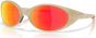 Oakley Eye Jacket Redux Sunglasses