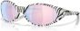 Oakley Eye Jacket Redux Sunglasses
