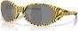 Oakley Eye Jacket Redux Sunglasses