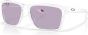 Oakley Sylas XL Sunglasses