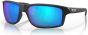 Oakley Gibston Sunglasses